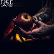 Bad Touch mp3 Single by Eddie & The Wolves