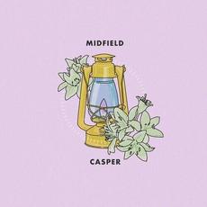 Casper mp3 Single by Midfield