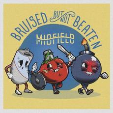 Bruised but Not Beaten mp3 Single by Midfield