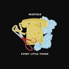 Every Little Thing mp3 Single by Midfield