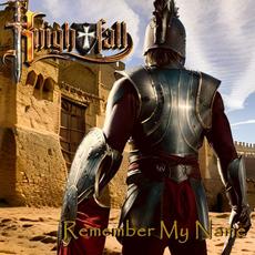 Remember My Name mp3 Single by Knightfall