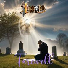 Farewell mp3 Single by Knightfall