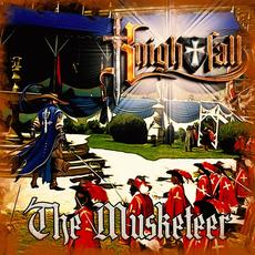 The Musketeer mp3 Single by Knightfall