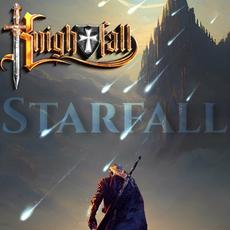 Starfall mp3 Single by Knightfall