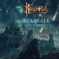 Starfall (Orchestral) mp3 Single by Knightfall