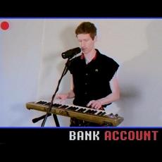 Bank Account mp3 Single by Louis Cole