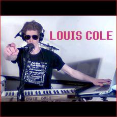 Mean It mp3 Single by Louis Cole