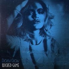 Wicked Game mp3 Single by Daisy Gray