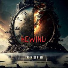 I'm In Rewind mp3 Album by Rewind