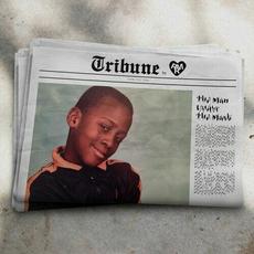 Tribune mp3 Album by RMR