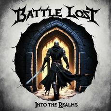 Into The Realms mp3 Album by Battle Lost