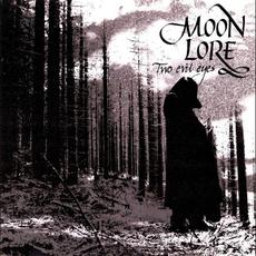 Two Evil Eyes mp3 Album by Moon Lore