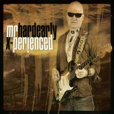 X-Perienced mp3 Album by Mr Hardearly