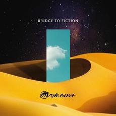 Bridge To Fiction mp3 Album by Mangrove