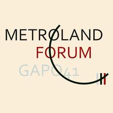 Forum mp3 Album by Metroland