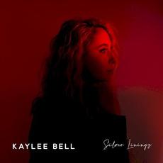 Silver Linings mp3 Album by Kaylee Bell