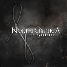 Seelenfrieden mp3 Album by Northpolyptica