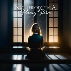 Rising Storm mp3 Album by Northpolyptica