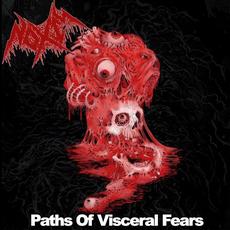 Paths of Visceral Fears mp3 Album by Noxis