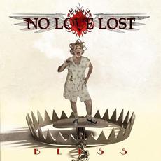 Bliss mp3 Album by No Love Lost