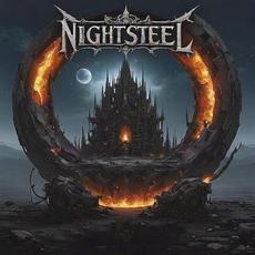 Nightsteel mp3 Album by Nightsteel