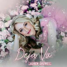 Deja Vu mp3 Album by Lauren Gruwell