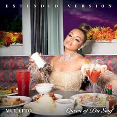 Queen of Da Souf (Extended Version) (Deluxe Version) mp3 Album by Latto