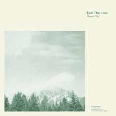 Round Trip mp3 Album by Tom The Lion