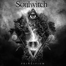 Principium mp3 Album by Soulwitch