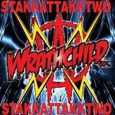 Stakkattakktwo mp3 Album by Wrathchild