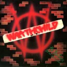 The Bizz Suxx (But We Don't Care) mp3 Album by Wrathchild