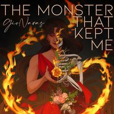 The Monster That Kept Me mp3 Album by Gio Navas