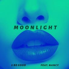 Moonlight mp3 Single by 2 Be Good