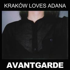 Avantgarde mp3 Single by Kraków Loves Adana