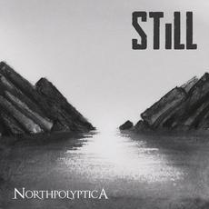 STILL (Supporter-Song für Dirk B.) mp3 Single by Northpolyptica