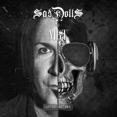 Lady Cry (MGT Rmx) mp3 Single by SadDoLLs