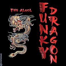 The Algol mp3 Album by Funky Dragon