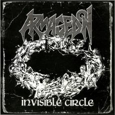 Invisible Circle mp3 Album by Armagedon