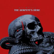 The Serpent’s Here mp3 Album by Per Wiberg