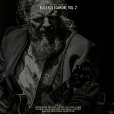 Built For Comfort, Vol. 2 mp3 Album by Rune Robert Friis