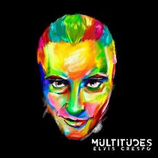 Multitudes mp3 Album by Elvis Crespo