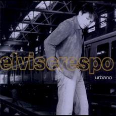 Urbano mp3 Album by Elvis Crespo