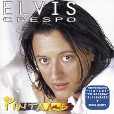 Píntame mp3 Album by Elvis Crespo