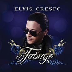 Tatuaje mp3 Album by Elvis Crespo