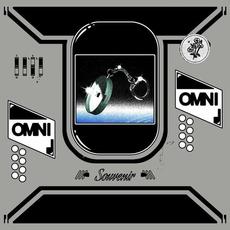 Souvenir mp3 Album by Omni (2)