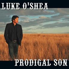 Prodigal Son mp3 Album by Luke O'Shea