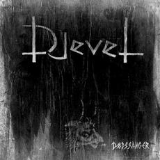 Dødssanger mp3 Album by Djevel