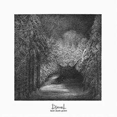 Blant svarte graner mp3 Album by Djevel