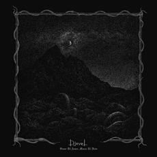 Ormer Til Armer, Maane Til Hode mp3 Album by Djevel