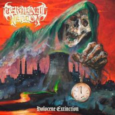 Holocene Extinction mp3 Album by Terminal Nation